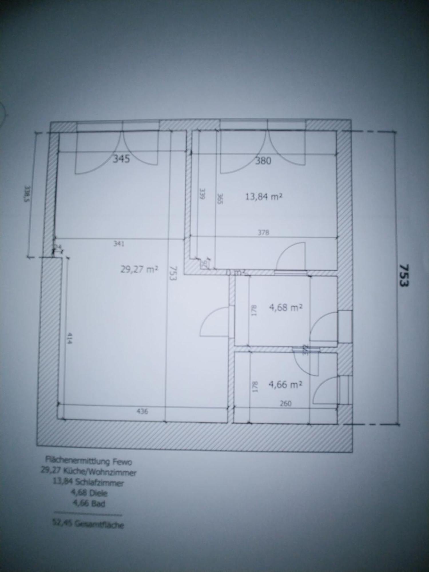 Fewo Traut Wittlich Extérieur photo